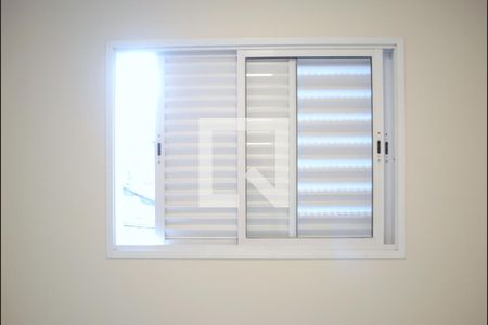 Casa à venda com 120m², 3 quartos e 2 vagasQuarto 2