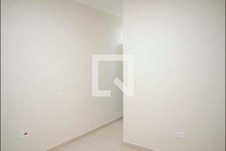 Casa à venda com 120m², 3 quartos e 2 vagasQuarto Suite