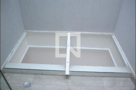 Casa à venda com 120m², 3 quartos e 2 vagasQuarto 1