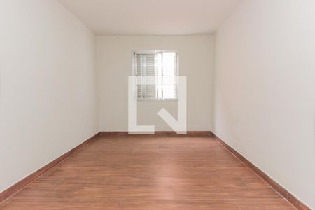 Quarto de apartamento para alugar com 1 quarto, 66m² em Pinheiros, São Paulo