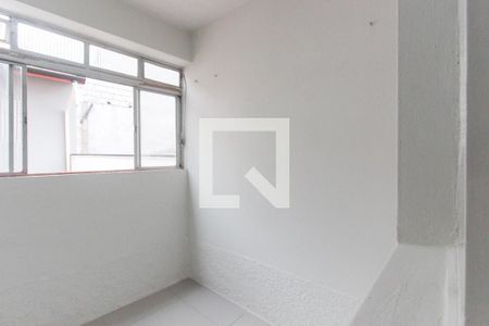 Vista de apartamento para alugar com 1 quarto, 66m² em Pinheiros, São Paulo