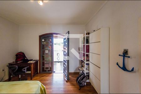 Casa à venda com 222m², 3 quartos e 3 vagasQuarto 1