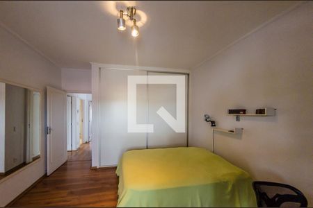 Casa à venda com 222m², 3 quartos e 3 vagasQuarto 1