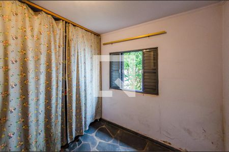 Casa à venda com 222m², 3 quartos e 3 vagasQuarto de Serviço