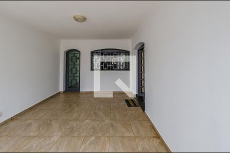 Casa à venda com 222m², 3 quartos e 3 vagasGaragem