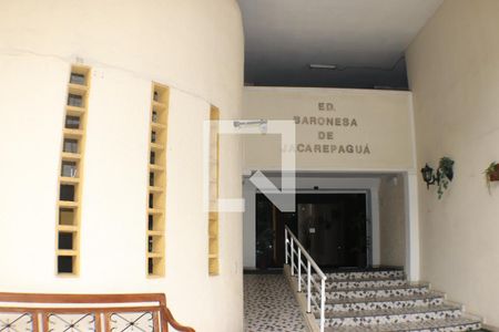 Apartamento à venda com 73m², 2 quartos e 1 vagaGaragem