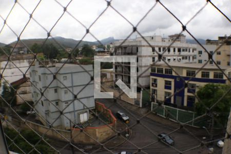 Apartamento à venda com 73m², 2 quartos e 1 vagaQuarto 1