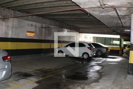 Apartamento à venda com 73m², 2 quartos e 1 vagaGaragem