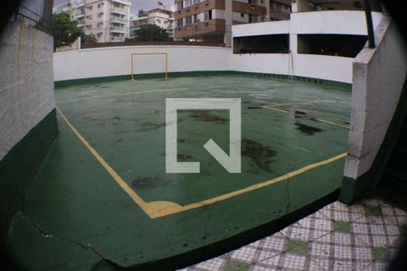 Apartamento à venda com 73m², 2 quartos e 1 vagaQuadra