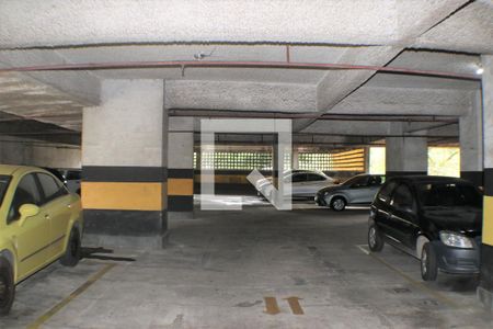 Apartamento à venda com 73m², 2 quartos e 1 vagaGaragem