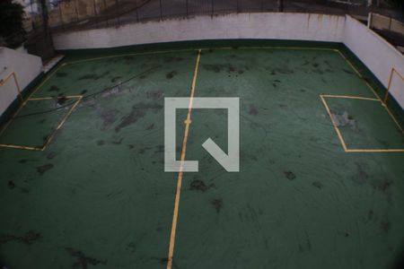 Apartamento à venda com 73m², 2 quartos e 1 vagaQuadra