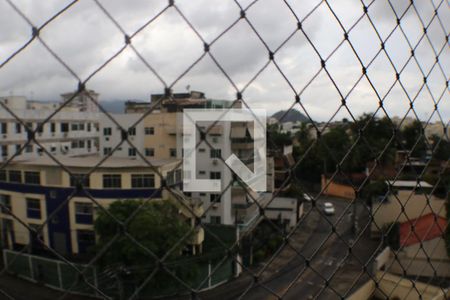 Apartamento à venda com 73m², 2 quartos e 1 vagaQuarto 2