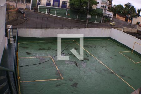 Apartamento à venda com 73m², 2 quartos e 1 vagaQuadra