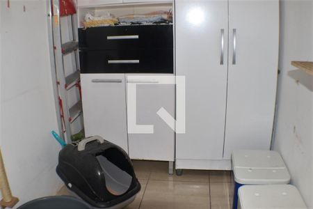 Apartamento à venda com 73m², 2 quartos e 1 vagaQuarto 3