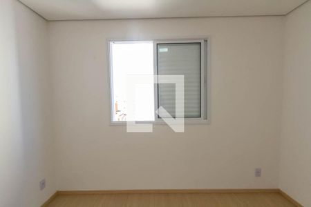 Quarto 1 de apartamento para alugar com 2 quartos, 48m² em Santa Terezinha, São Bernardo do Campo