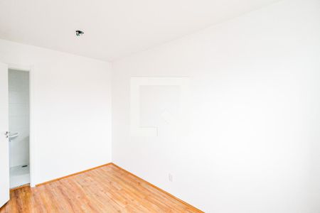 Apartamento à venda com 31m², 1 quarto e sem vaga Apartamento à venda com 31m², 1 quarto e sem vagaQuarto