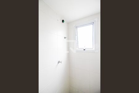 Apartamento à venda com 31m², 1 quarto e sem vaga Apartamento à venda com 31m², 1 quarto e sem vagaBanheiro