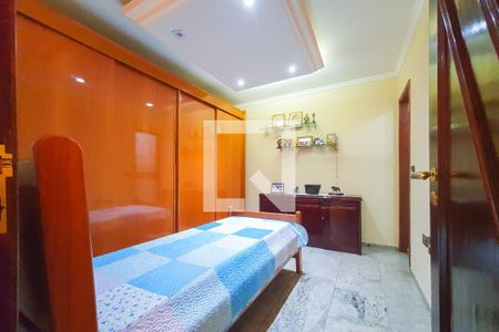 Apartamento à venda com 190m², 4 quartos e 3 vagasSuíte 2