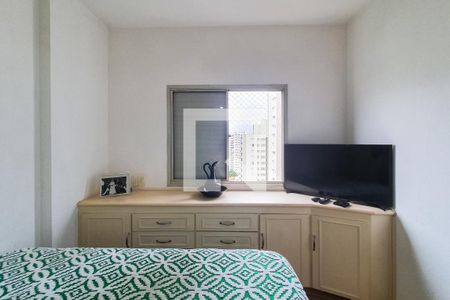 Apartamento à venda com 190m², 4 quartos e 3 vagasSuíte