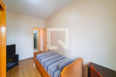 Apartamento à venda com 190m², 4 quartos e 3 vagasQuarto 1