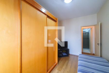 Apartamento à venda com 190m², 4 quartos e 3 vagasQuarto 1