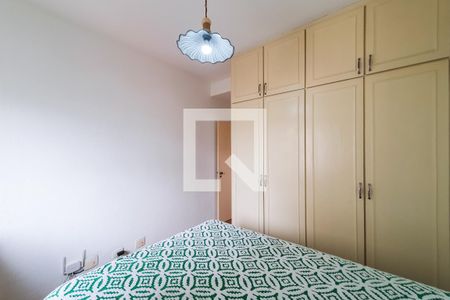 Apartamento à venda com 190m², 4 quartos e 3 vagasSuíte