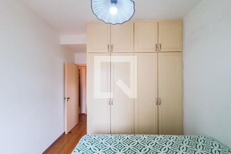 Apartamento à venda com 190m², 4 quartos e 3 vagasSuíte