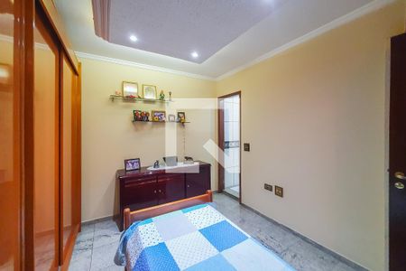 Apartamento à venda com 190m², 4 quartos e 3 vagasSuíte 2