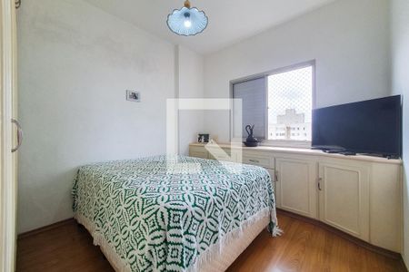 Apartamento à venda com 190m², 4 quartos e 3 vagasSuíte