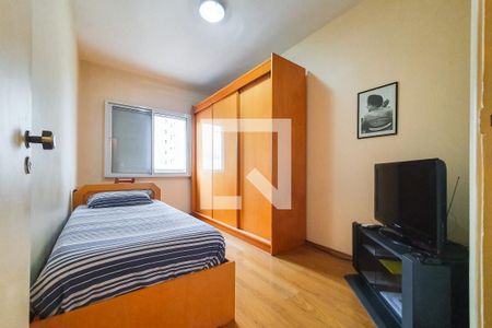 Apartamento à venda com 190m², 4 quartos e 3 vagasQuarto 1