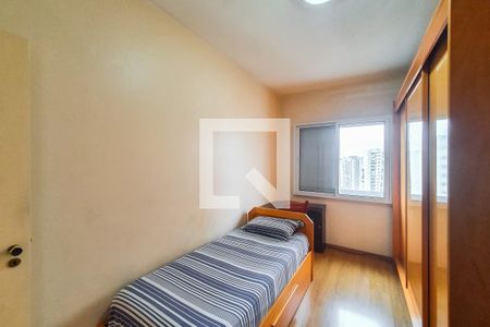 Apartamento à venda com 190m², 4 quartos e 3 vagasQuarto 1