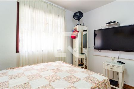 Casa à venda com 94m², 2 quartos e 2 vagasQuarto 2