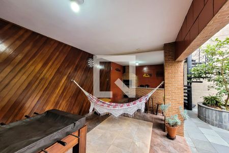 Casa à venda com 237m², 4 quartos e 2 vagas Casa à venda com 237m², 4 quartos e 2 vagasArea de lazer