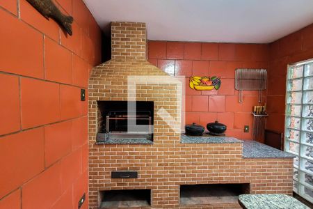 Casa à venda com 237m², 4 quartos e 2 vagas Casa à venda com 237m², 4 quartos e 2 vagasArea de lazer