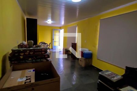 Casa à venda com 237m², 4 quartos e 2 vagas Casa à venda com 237m², 4 quartos e 2 vagascasa de hospedes