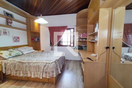 Casa à venda com 141m², 2 quartos e 2 vagas Casa à venda com 141m², 2 quartos e 2 vagasQuarto 2
