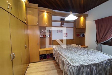 Casa à venda com 141m², 2 quartos e 2 vagas Casa à venda com 141m², 2 quartos e 2 vagasQuarto 2
