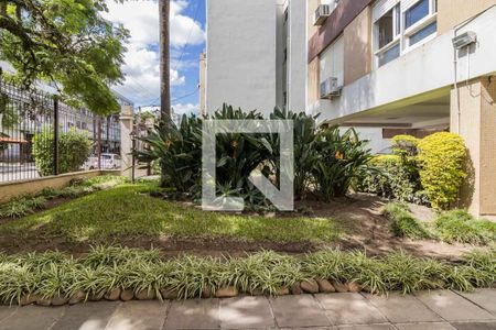 Apartamento à venda com 132m², 3 quartos e 1 vaga Apartamento à venda com 132m², 3 quartos e 1 vagaJardim