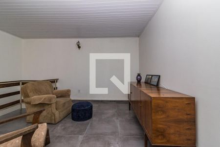 Apartamento à venda com 132m², 3 quartos e 1 vaga Apartamento à venda com 132m², 3 quartos e 1 vagaCobertura