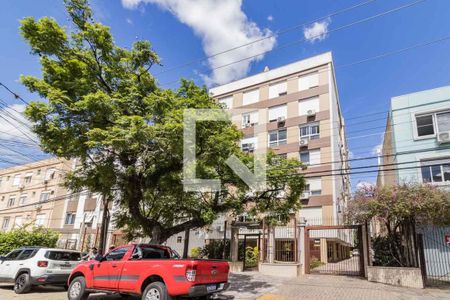 Apartamento à venda com 132m², 3 quartos e 1 vaga Apartamento à venda com 132m², 3 quartos e 1 vagaFachada