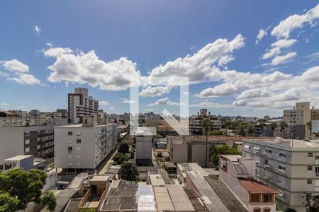 Apartamento à venda com 132m², 3 quartos e 1 vaga Apartamento à venda com 132m², 3 quartos e 1 vagavista do terraço
