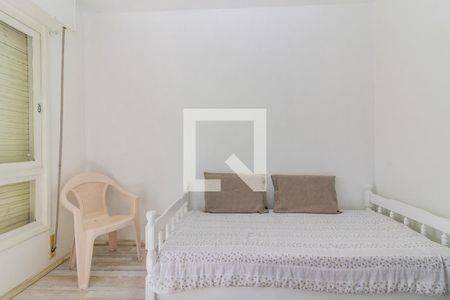 Apartamento à venda com 132m², 3 quartos e 1 vaga Apartamento à venda com 132m², 3 quartos e 1 vagaDormitório3