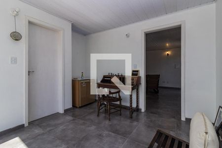 Apartamento à venda com 132m², 3 quartos e 1 vaga Apartamento à venda com 132m², 3 quartos e 1 vagaCobertura