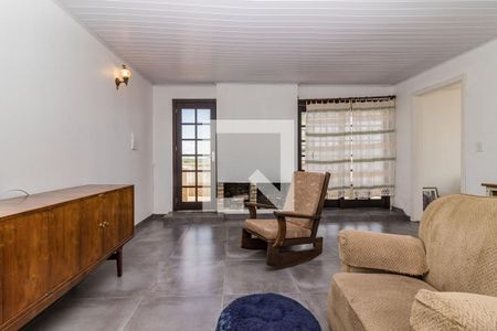 Apartamento à venda com 132m², 3 quartos e 1 vaga Apartamento à venda com 132m², 3 quartos e 1 vagaCobertura