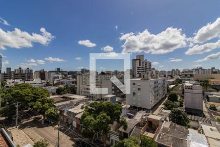 Apartamento à venda com 132m², 3 quartos e 1 vaga Apartamento à venda com 132m², 3 quartos e 1 vagavista do terraço