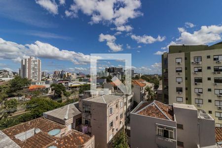 Apartamento à venda com 132m², 3 quartos e 1 vaga Apartamento à venda com 132m², 3 quartos e 1 vagavista do terraço