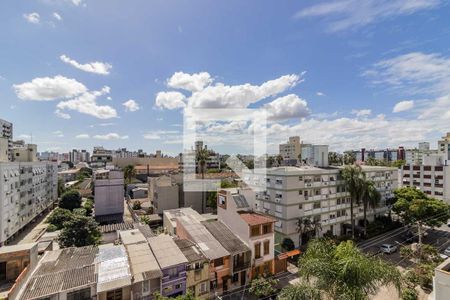 Apartamento à venda com 132m², 3 quartos e 1 vaga Apartamento à venda com 132m², 3 quartos e 1 vagaVista do Quarto