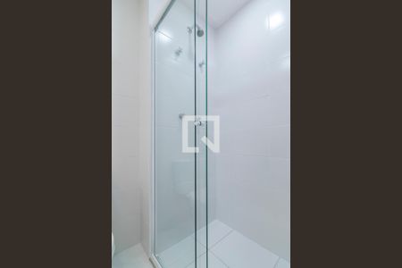 Apartamento à venda com 62m², 2 quartos e 1 vagaBanheiro