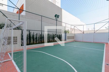 Apartamento à venda com 62m², 2 quartos e 1 vaga Apartamento à venda com 62m², 2 quartos e 1 vagaQuadra