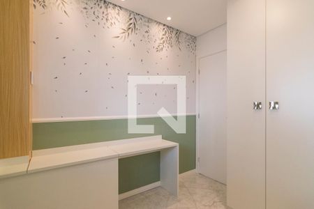 Apartamento à venda com 62m², 2 quartos e 1 vagaQuarto 2